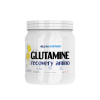 Glutamine Recovery Amino (500г)