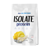 Isolate Protein (2кг)