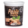 Paste Crunchy Арахисовая паста (280г)
