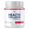 Collagen + Vitamin C (200г)