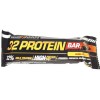 32 Protein Bar (50г)