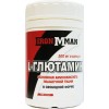 L-Глютамин (150капс)
