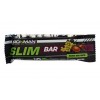 Slim Bar (50г)