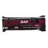 Slim Bar (50г)