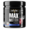 Max Motion (500г)