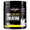 100% Golden Creatine (300г) 