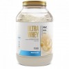 Ultra Whey (1500г)