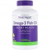 Omega 3 Fish Oil 1000 мг (150капс)