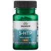 5-HTP 50мг (60капс)