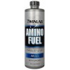 Amino Fuel Liquid (474мл)
