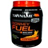 IsoWhey Fuel (0,9кг) 