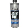 Joint Fuel Liquid (474мл)
