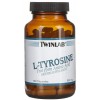 L-Tyrosine 500 мг (100капс)