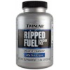 Ripped Fuel Ephedra Free (200капс)