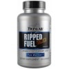 Ripped Fuel Ephedra Free (60капс)