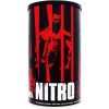 Animal Nitro (44пак)