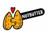 Nutbutter