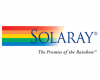 Solaray