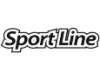 Sportline 