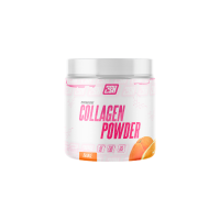 Collagen Powder (200г)