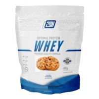 Whey Protein (450г)