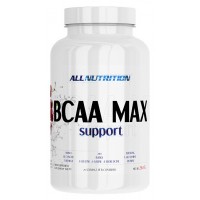 BCAA 2:1:1 Max Support (250г)