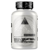 Resveratrol (60капс)