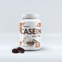 Casein (908гр)