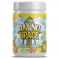 Amino Space (300г)