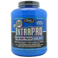 IntraPRO Isolate (2,27кг)