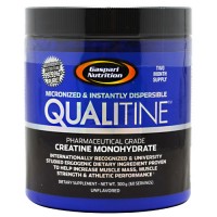 Qualitine (300г)