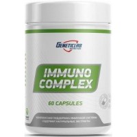 Immuno complex (60капс)