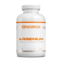 Argenium (240капс)