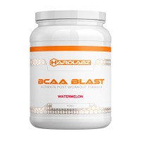 BCAA Blast (450г)