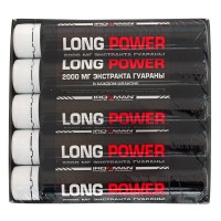 Long Power (10x20ml)