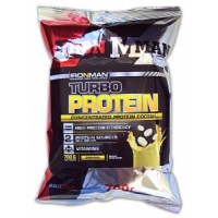 Турбо Протеин (0,7кг)