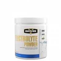 Electrolyte Powder (204g)
