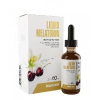 Liquid Melatonin (60мл)