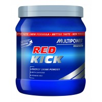 Red Kick (500г)