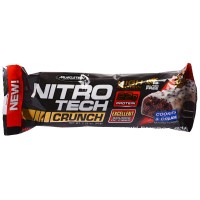 Nitro-Tech (65г)
