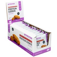 Protein cookie skinny (50g)