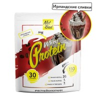 Whey Protein (1кг)