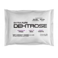 Extra Pure Dextrose (1кг)