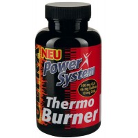 Thermo Burner (90капс)