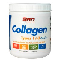 Collagen Types 1 & 3 (201гр)