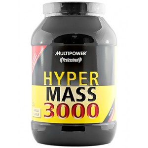 Hyper Mass 3000 (1,5кг)