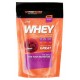 Whey Protein (1кг)