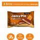 Jamy pie протеиновое печенье без сахара (60г)