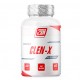 CLEN-X (60капс)