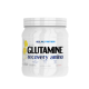 Glutamine Recovery Amino (500г)